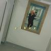 Aleisha Jones - @aleishaajones1221 - TikTok