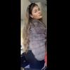 AleishaJones - @aleishajones16 - TikTok