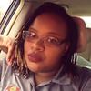 Elisha Jones - @chubbymama2 - TikTok