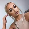 Elisha Jones - @elishajones9 - TikTok