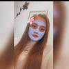Elisha Jones - @elisha_jones - TikTok