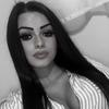 Éva Sebestyen - @evasebestyen - TikTok