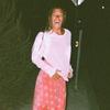 lucky - @luckysebestyen - TikTok