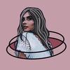ELEKTRA - @3l3ktra - TikTok