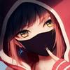 Elektra - @elektra_309_223 - TikTok