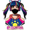 ELEKTRA - @elektra__ff - TikTok