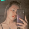 elemae14🏳️🌈❤️ - @elemae14 - TikTok