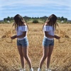 elemae - @elemaee - TikTok