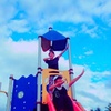 ema - @e.emaema - TikTok