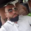 Elemer Varga447 - @elemervarga447 - TikTok