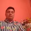 Elemer Varga93 - @elemervarga93 - TikTok