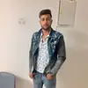 Elemer Varga975 - @elemervarga975 - TikTok