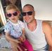 Elemer Varga - Facebook