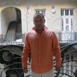 Elemér Varga - @elemer.varga.52 - Instagram