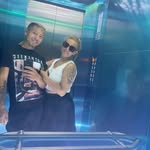 Elemer Varga - @vargaelemer094 - Instagram