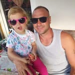 Elemer Varga - @elemer5930 - Instagram