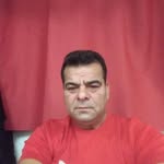Elemer Varga - @vargaelemer27 - Instagram