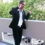 Elemer Varga - @elemer.varga.75033 - Instagram