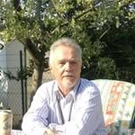 Elemér Varga - @elemervarga - Instagram