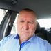 Elemer Varga - Facebook