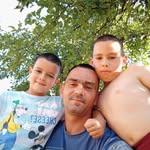 Elemér Varga - @elemer8880 - Instagram
