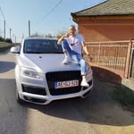 Elemér Varga - @elemer3337 - Instagram