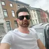 Elemer Varga - @elemer.varga6 - TikTok