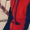 Elemer Varga - @elemervarga0 - TikTok