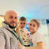 Elemer Varga - @elemer.varga2 - TikTok