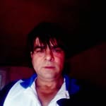 Elemer Varga - @elemer.varga.505 - Instagram