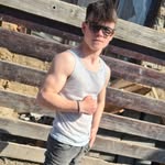 Elemér Varga - @elemer933 - Instagram