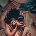 Elemer Varga - Facebook