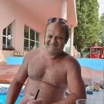 Elemer Varga - @ricsi_a_legjob_baratom99 - Instagram