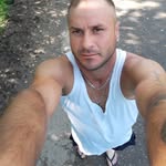 Elemer Varga - @varga.elemer.9 - Instagram