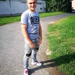 Elemér Varga - @vaegaelemer - Instagram