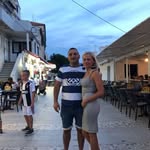 Elemér Varga - @elemer_v - Instagram
