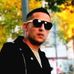 Elemer Varga - Facebook