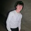 Elemér Varga - @elemr.varga19 - TikTok