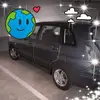 Elemer Varga - @elemer.varga - TikTok