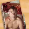 Elemer Varga - @elemervarga - TikTok