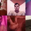 Elemer Varga - @elemervarga2 - TikTok