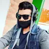 Elemer Varga - @elemer.varga8 - TikTok
