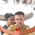 Elemer Varga - Facebook