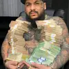 Elemer Varga - @elemer.varga4 - TikTok
