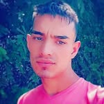 Elemer Varga - @velemer97 - Instagram
