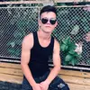 Elemer Varga - @elemer.varga70 - TikTok