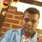 Elemér Varga - @elemer6613 - Instagram