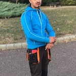 Elemér Varga - @emanuel_varga201 - Instagram