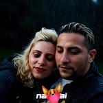 Elemer Varga - @elemer_tunde - Instagram