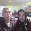 elemer varga - @elemervarga12 - TikTok